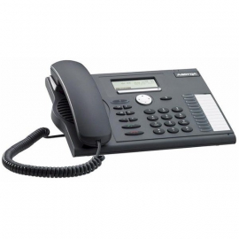 Aastra Mitel 5370