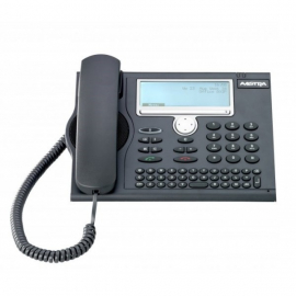 Mitel Aastra 5380 IP - 20350788