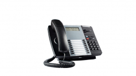 Mitel MiVoice 8528 Digital Phone