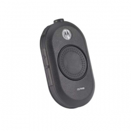Motorola CLP446 - sans chargeur