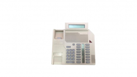 Nortel M2616 Platinium