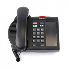 Nortel M3901 Platinum