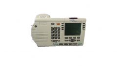 Nortel M3905 Platinum