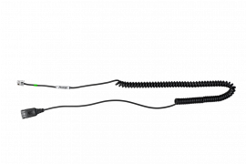 QD / RJ - ENROULÉ, 0,5 - 2M, 05