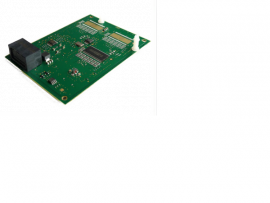 Carte OCCB1 OpenScape X3R - X5R - X3W - X5W - X8