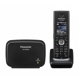 Panasonic KX TGP600