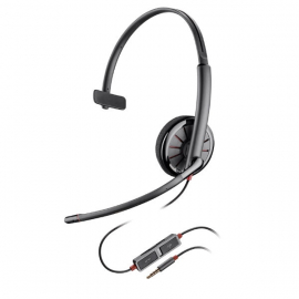 Plantronics Blackwire 215