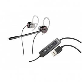 Plantronics Blackwire C435 M - Lync