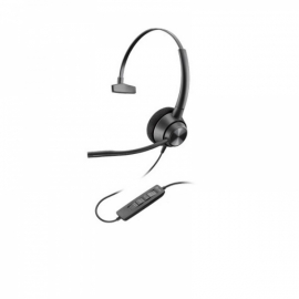 Plantronics EncorePro 310 USB-C