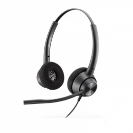 Plantronics EncorePro 320 USB-A