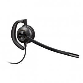 PLANTRONICS EncorePro HW535 USB