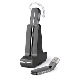 Plantronics Savi W440 M Lync