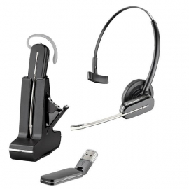 Plantronics Savi W445