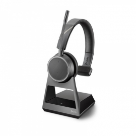 Voyager 4210 Office Plantronics 