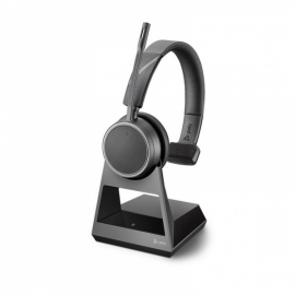 Plantronics Voyager 4210 Office USB-C