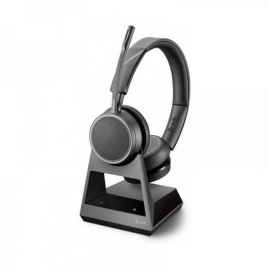 Plantronics Voyager 4220 Office USB-C