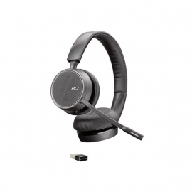 PLANTRONICS Voyager 4220 UC USB-A