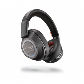 PLANTRONICS Voyager 8200 UC