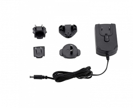 JABRA Adaptateur secteur pour Jabra Noise Guide