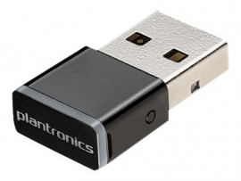 PLANTRONICS Adaptateur USB BT600