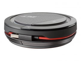 PLANTRONICS Calisto P3200 USB-A