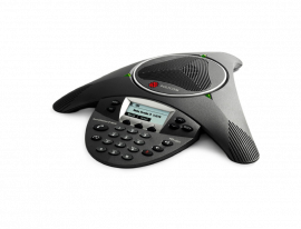 POLYCOM Voice Station IP6000 SIP