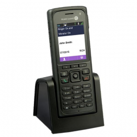 ALCATEL LUCENT Dect 8262 S