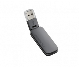 PLANTRONICS D100A Dongle USB pour Savi