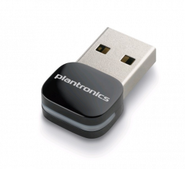 PLANTRONICS Adaptateur USB BT300