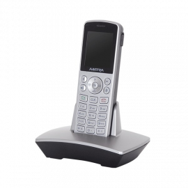 Aastra A320w WLAN DECT