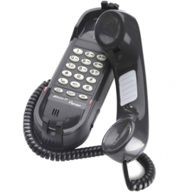 Depaepe HD2000 avec clavier 