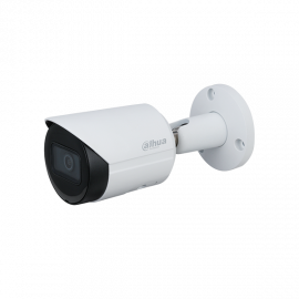 Dahua IPC-HFW2431S-S-S2 - Caméra vidéosurveillance IP 4MP
