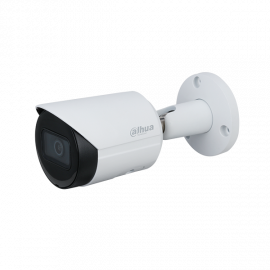 Dahua IPC-HFW2230S-S-S2(2.8MM) caméra vidéosurveillance IP 2MP