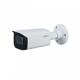 Dahua-IPC-HFW3241T-ZS Caméra Réseau IR Lite AI de type Bullet Varifocale 2 Mpx