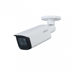 Dahua IPC-HFW3841T-Z(A)S Caméra bullet IP Dahua avec éclairage…