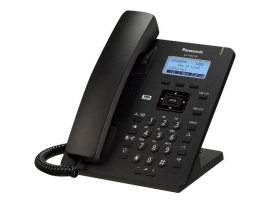 PANASONIC Business KX-HDV 130