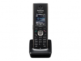 PANASONIC Business KX-TPA 60 Combiné sup.