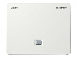 GIGASET Pro N510 IP PRO