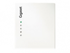 GIGASET Pro N720 IP PRO