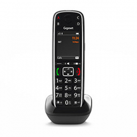 GIGASET E720HX
