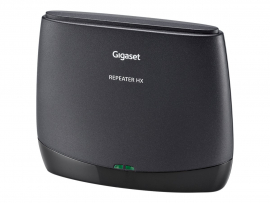 GIGASET Repeater HX