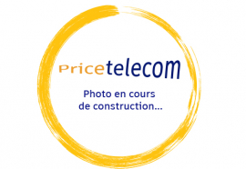 Alimentation CB160 Alcatel-Lucent OmniPCX 4400