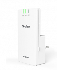 YEALINK RT20U