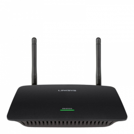 Répéteur WiFi Linksys RE6500