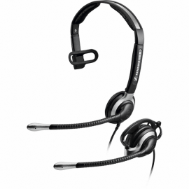 Sennheiser CC530 QD Mono