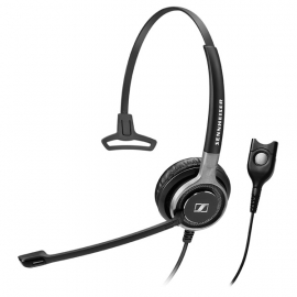 Sennheiser SC638 QD Mono