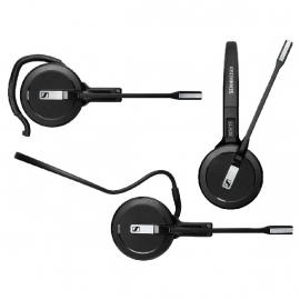 Sennheiser SDW 5013 UC Mono