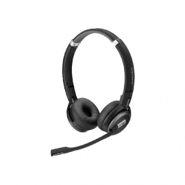 Sennheiser SDW 5063 UC Duo