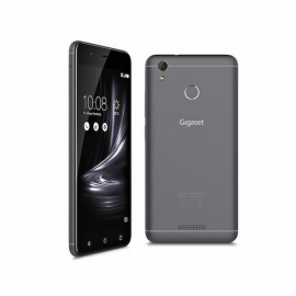 Smartphone Gigaset GS270