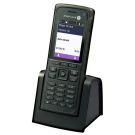 Téléphone sans fil Alcatel-Lucent Dect 8262